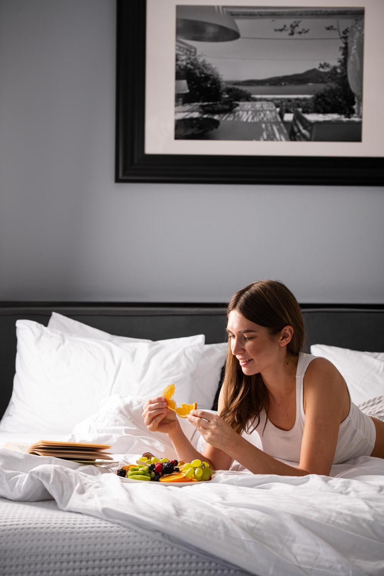 เอเธเนียน ริเวียรา โฮเต็ล แอนด์ สวีท Hotel เอเธนส์ ภายนอก รูปภาพ